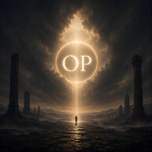 Ор