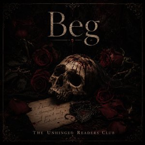 Beg