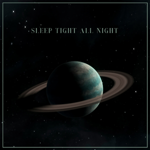 Wake Up in the Morning