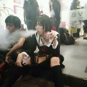 free_digicorexhyperpoptypebeat-goodnight
