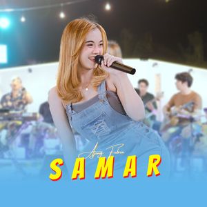SAMAR