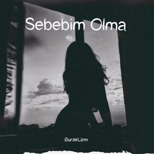 Sebebim Olma