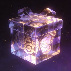 我们礼貌地错过