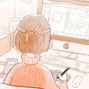 送你一朵小红花 伴奏版