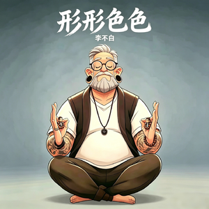二百五