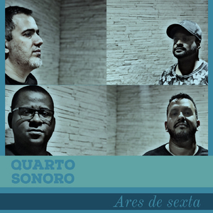 Ares de Sexta