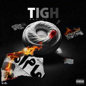 Tigh