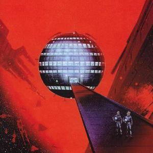 盘旋2.0（prod by FRESH_ye）