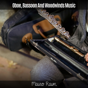 Bassoon