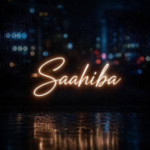 Saahiba