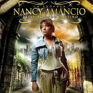 Declarate en Bendicion