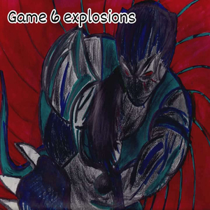 Expressed with out You