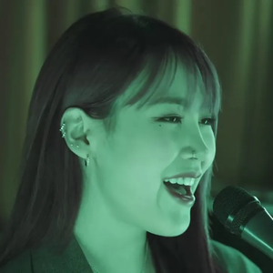 JAMIE's 2020 KPOP HIT MASHUP