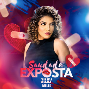Saudade Exposta