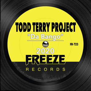 Da Bango (2020) (Extended Mix)