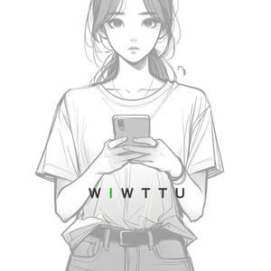 What I Want to Tell U (feat. Vocal Synth)