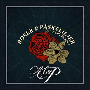 Roser & Påskeliljer (feat. Emilie Haugum)