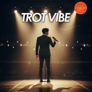 다신 없겠죠 (feat. 민수)