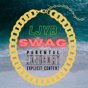 Swag (feat. Midnight, Teaknee, Us3rn4mee, Valious)