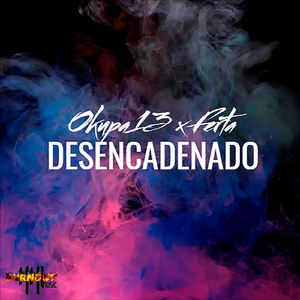 Desencadenado