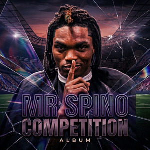 Competition