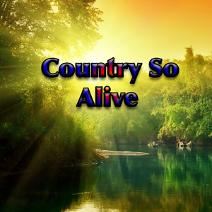 Suwannee River Hoedown