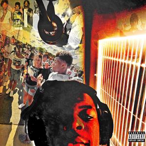 FREE TRELO(Trelo Flow) (feat. Li Jojo)