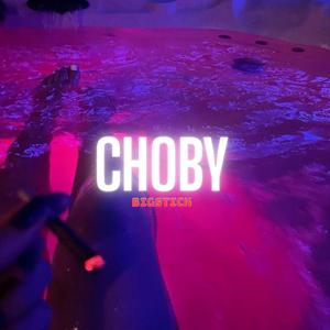 Choby