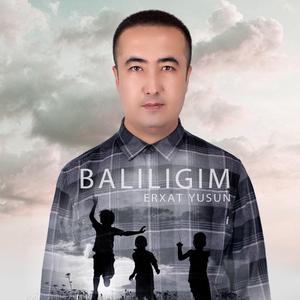 Baliligim