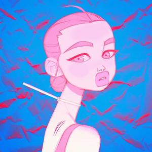 Souvenir (Acoustic) Cover（翻自 Selena Gomez）