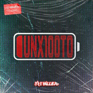 Un x100to (Remix)