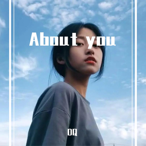 Zj-aIvSoN-For SS（DQ remix）