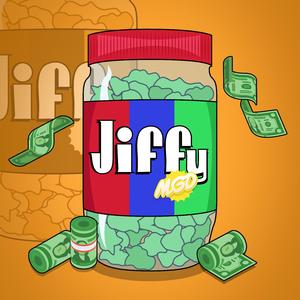 Jiffy (feat. Swindla & Mxnsta)
