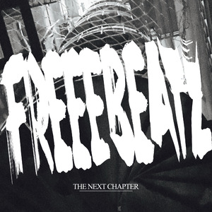 惆怅 (Instrumental Version)