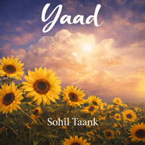Yaad