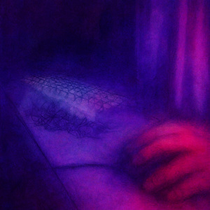 Keyboard and Mouse