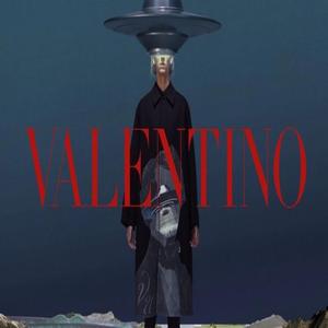 VALENTINO
