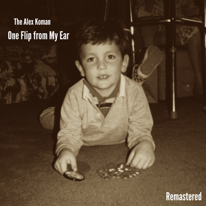 Free as a Penny (2026 Remastered Version)