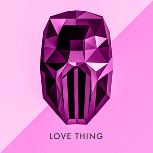 Love Thing