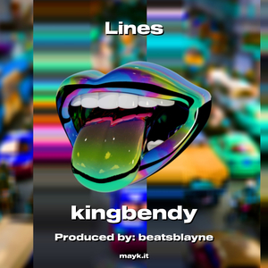 Lines