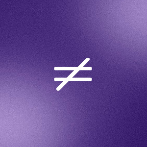 Nichts kommt dir gleich