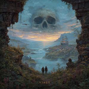 Viage