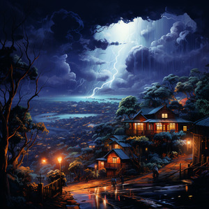 Emotions of Good Ones Going