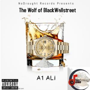 Really Feel Empty (feat. MexicoRann & GeeZeekii)