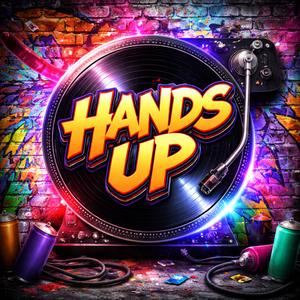 Hands Up