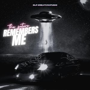 City Lights Don't Blink