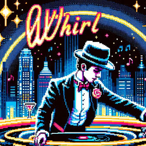 Whirl