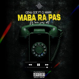 Maba Ra Pas