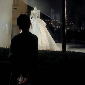 后悔遇见你(Prod.Siren & EVOMUSIC)