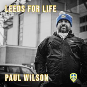 Leeds For Life